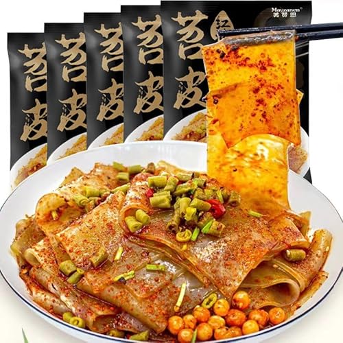 ??216g/ 煊a ??a a?y 煕ĕ H֖ H? ʏ uߖ [ ؃CX^g  ĕ Hĕ a ֖ Ă ؖ ؐH ؗ ` tJ 