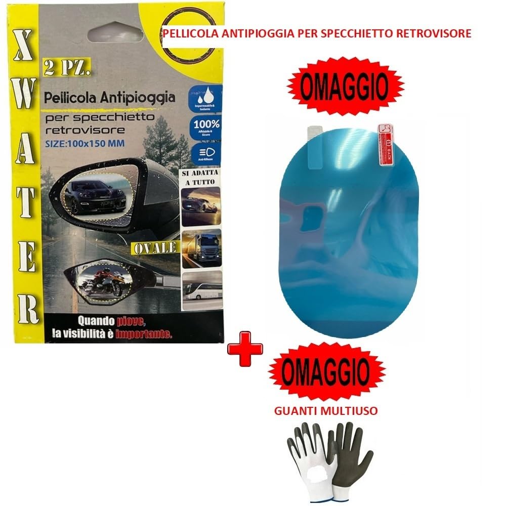 Kit de mantenimiento para coche con 4 litros de aceite 10W40 Wolver, filtro de aceite, filtro de aire, filtro de combustible y filtro de habitáculo, compatible con Opel Corsa D 1.3 CDTI CV 75 (07/2006