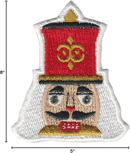 Miniatura 10 de Tervis Christmas Holiday Traditions Collection - Vaso aislado de doble pared hecho en Estados Unidos, mantiene las bebidas frías y calientes, 12