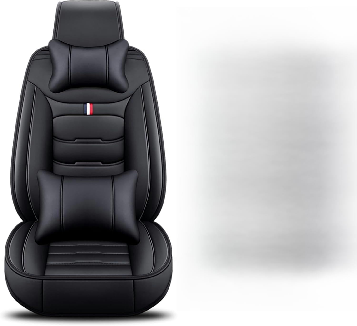 Amazon | IXITAB 車 シートカバー アクセサリー に適し アウディAUDI