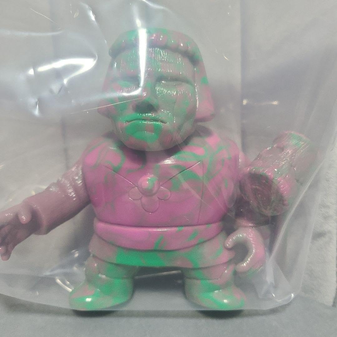 TUNNELS ライブタオル+チケットホルダー とんねるずグッズ TUNNELS