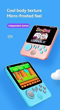 ゲーム機器 Sb8d77fab33da4c1ab527a62c26b57