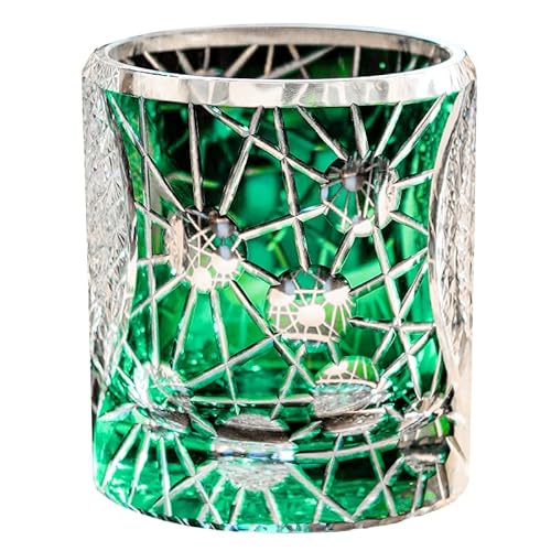 bNOX ؎q PNX^KX ECXL[OX ؔ