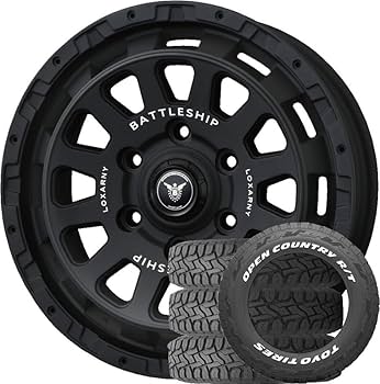 Amazon.co.jp: 【ハイエース200系用】ロクサーニ バトルシップ