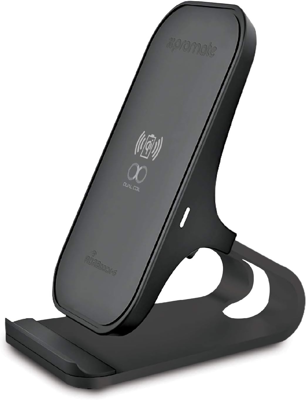 AURADOCK-6.BLK-EU