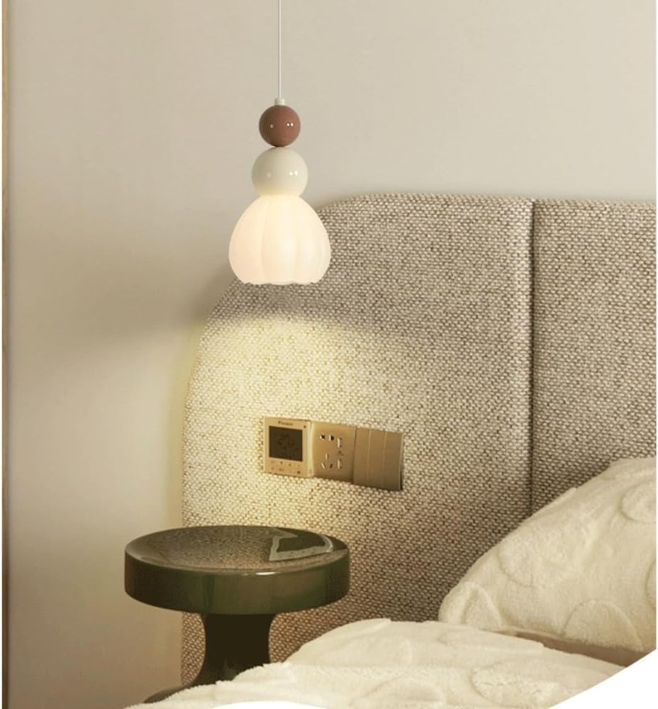 Lampada da Tavolo Continentale, Lavoro, apprendimento, Pre-Lettura, Lampada da scrivania, Decorazione della casa, luci da Tavolo, Paralume in Seta, Interruttore a Pulsante, lampadari