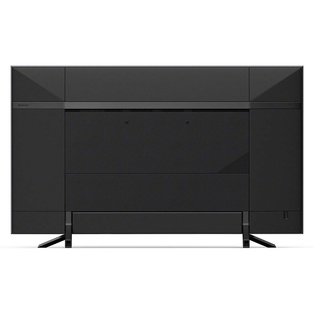 Amazon.co.jp: ソニー 75V型 液晶 テレビ ブラビア KJ-75Z9F 4K