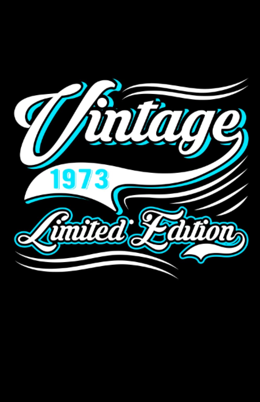 海外　洋書　ヴィンテージ Amazon.co.jp: Vintage 1973 Limited Edition: Vintage 1973