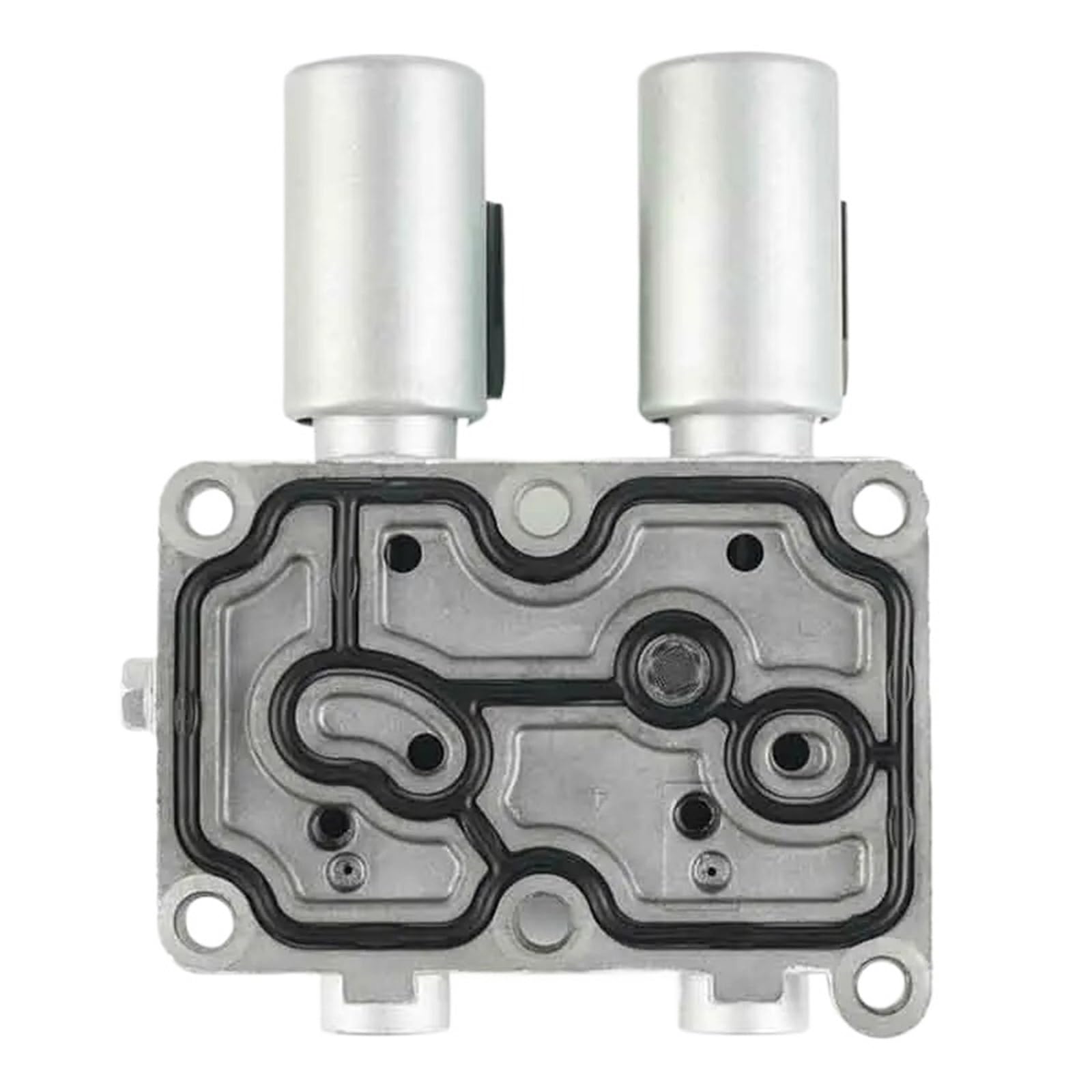 Trgyjgkf One Color 28020 Plx 305 Gearbox Transmission Double Linear Electromagnetic Valve 28015 - Is Suitable For The