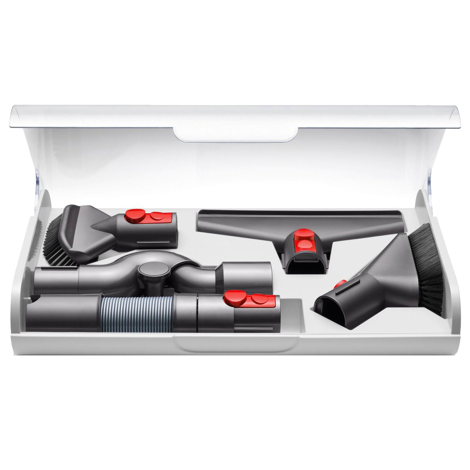 Amazon | ダイソン Dyson SV12DOK [Dyson Cyclone V10 フロア