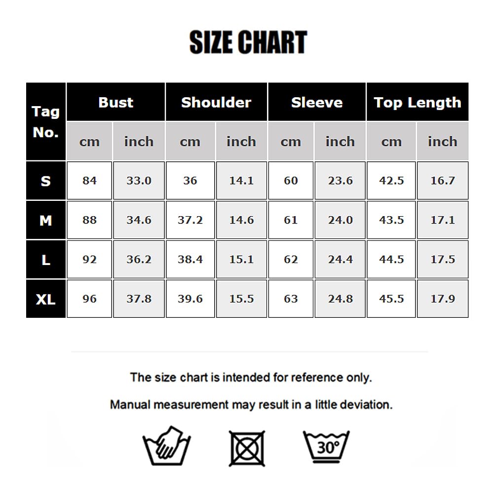 IDOPIP Camiseta de manga larga para mujer: camiseta deportiva con cuello en V opaca, camiseta de manga larga para fitness, yoga, entrenamiento, pilates