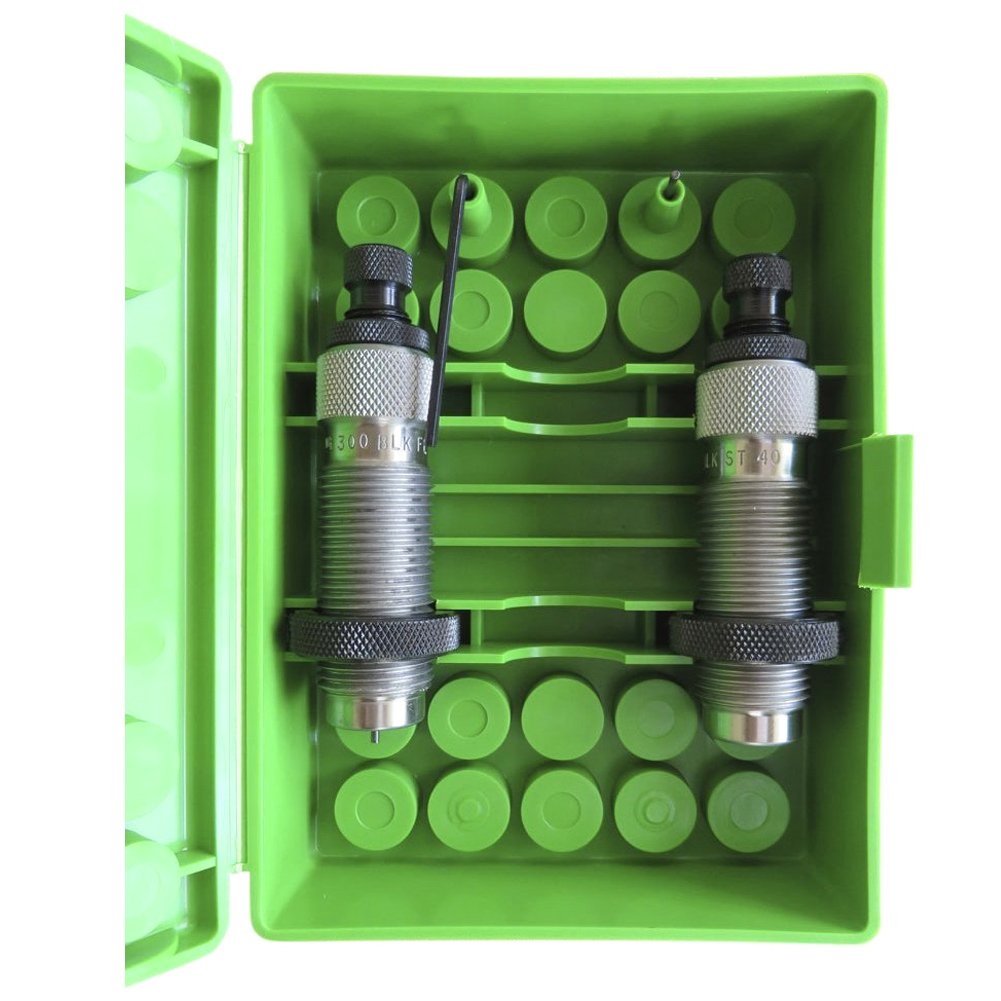 Dillon 650 Quick Change 22059