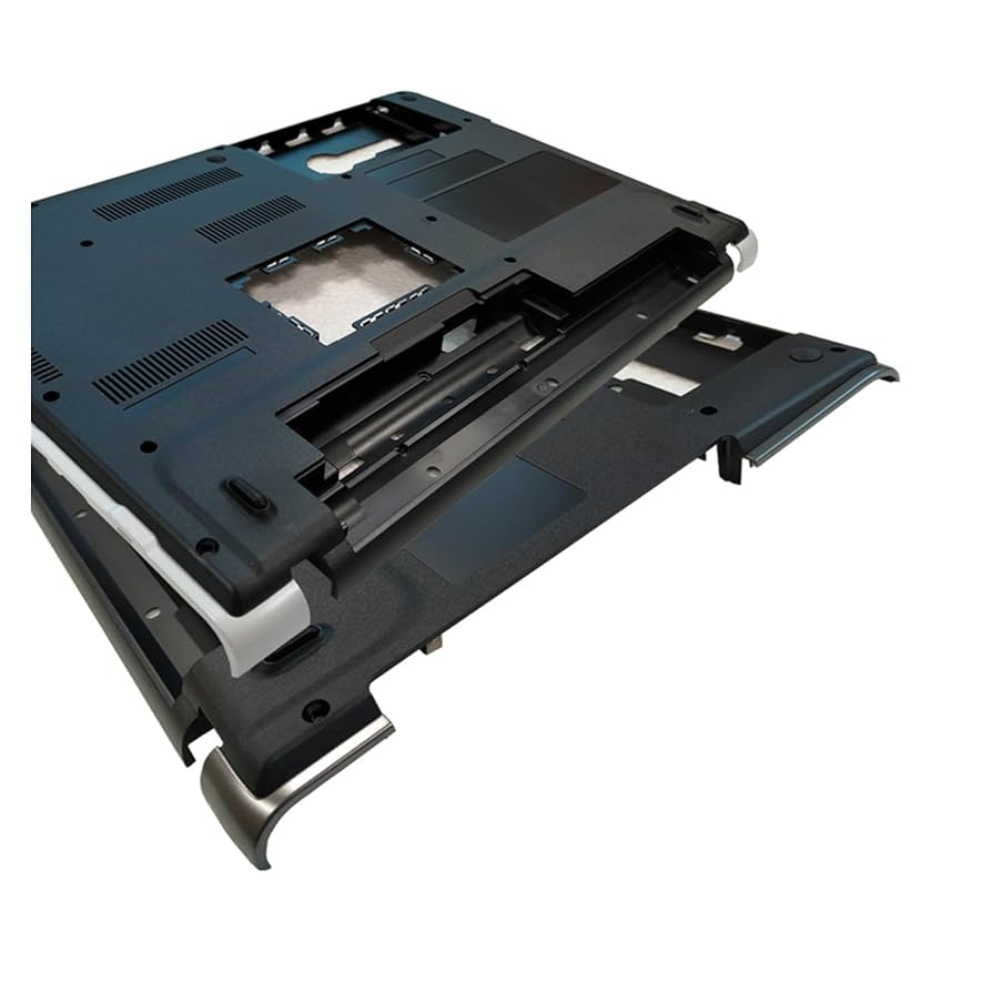 [マット] VAIO SVE151B11N WIN11 61fJudi8cgL._UF894,1000_QL80_.jpg