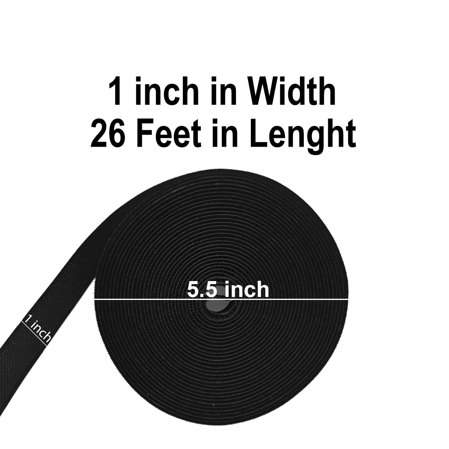 https://m.media-amazon.com/images/I/61fJv1fQBoL.jpg