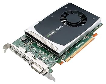 NVIDIA Quadro グラフィックボード NVIDIA Quadro RTX 6000 - 株式会社 エルザ ジャパン