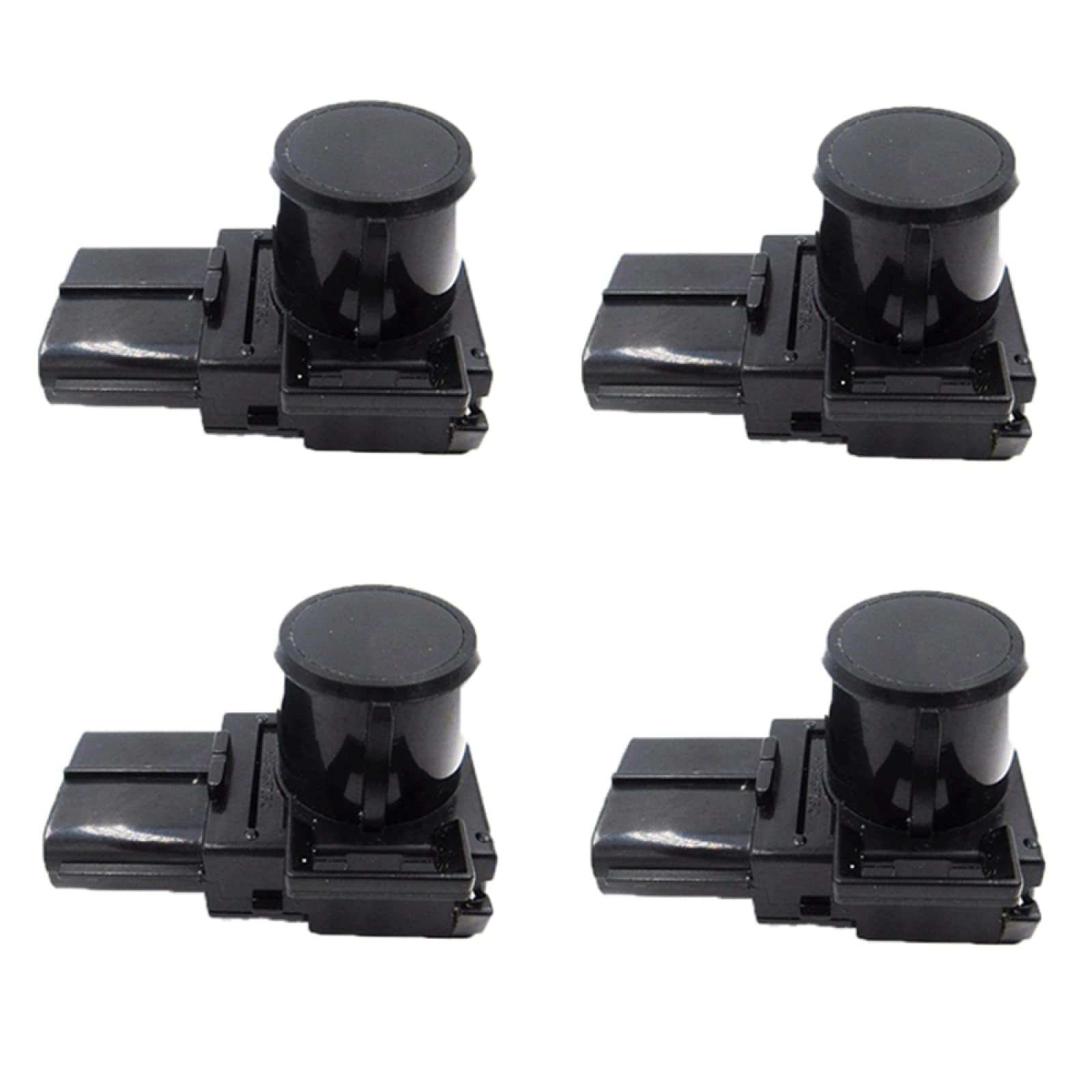 LadyCent PDC Parking Sensor Parking Radar 8934106010 89341-06010 