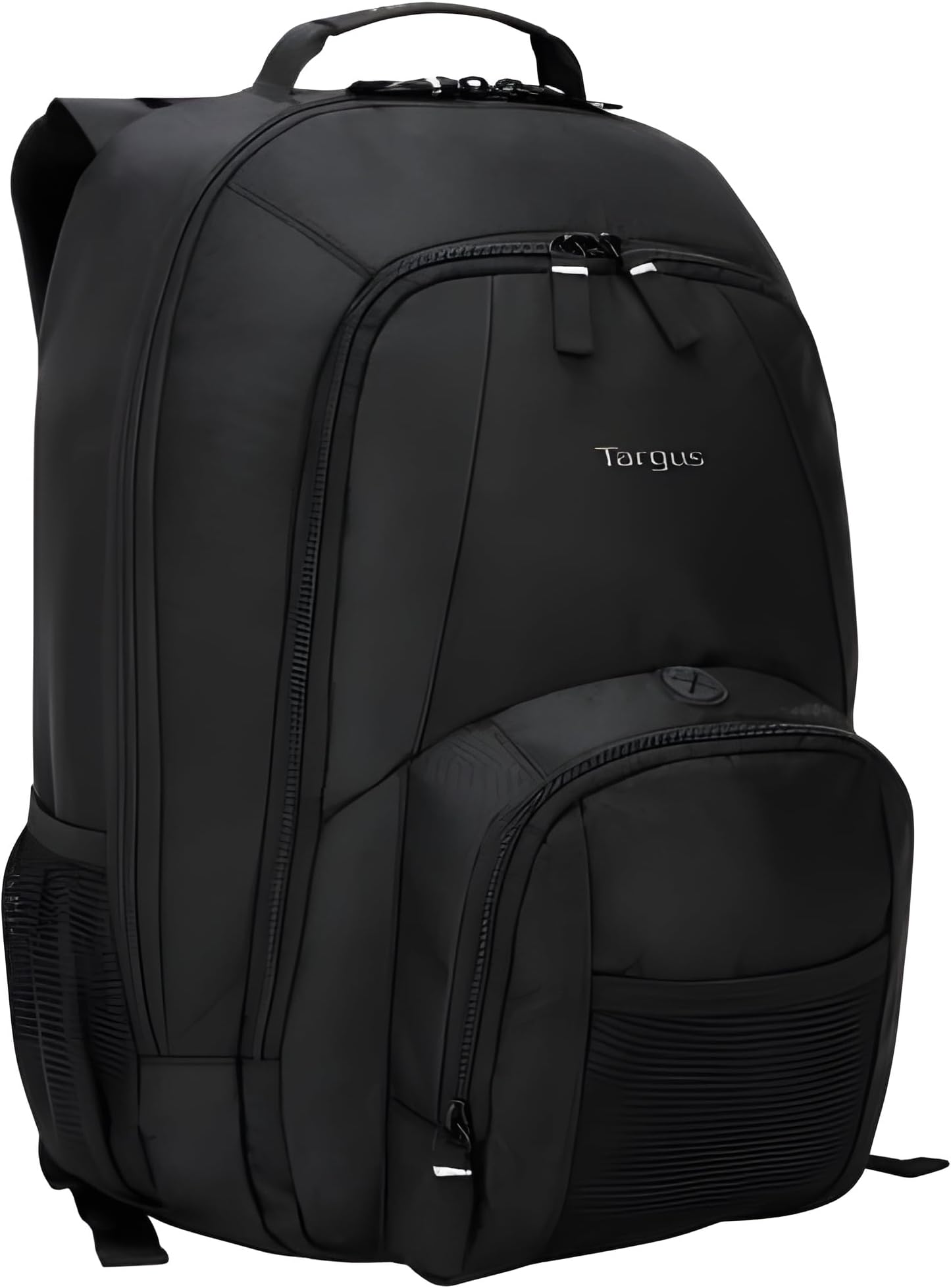 Targus Groove Backpack for 16-Inch Laptops