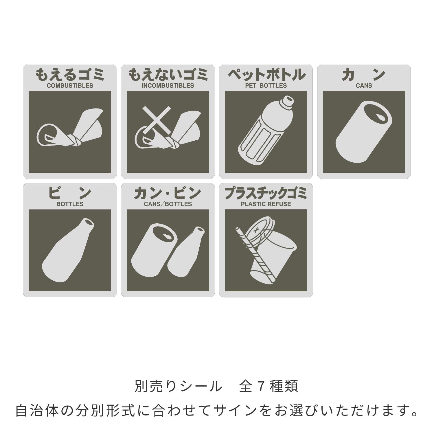 【本日1/2まで出品】LP コンガ パタートモデル キューバ皮 ケース付き 本日1/2まで出品】LP コンガ パタートモデル キューバ皮 ケース