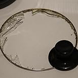 Imagen del cliente, haz clic para abrir la reseña del cliente