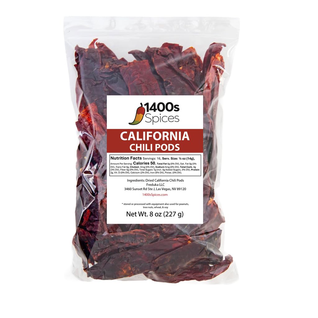 product_img5
