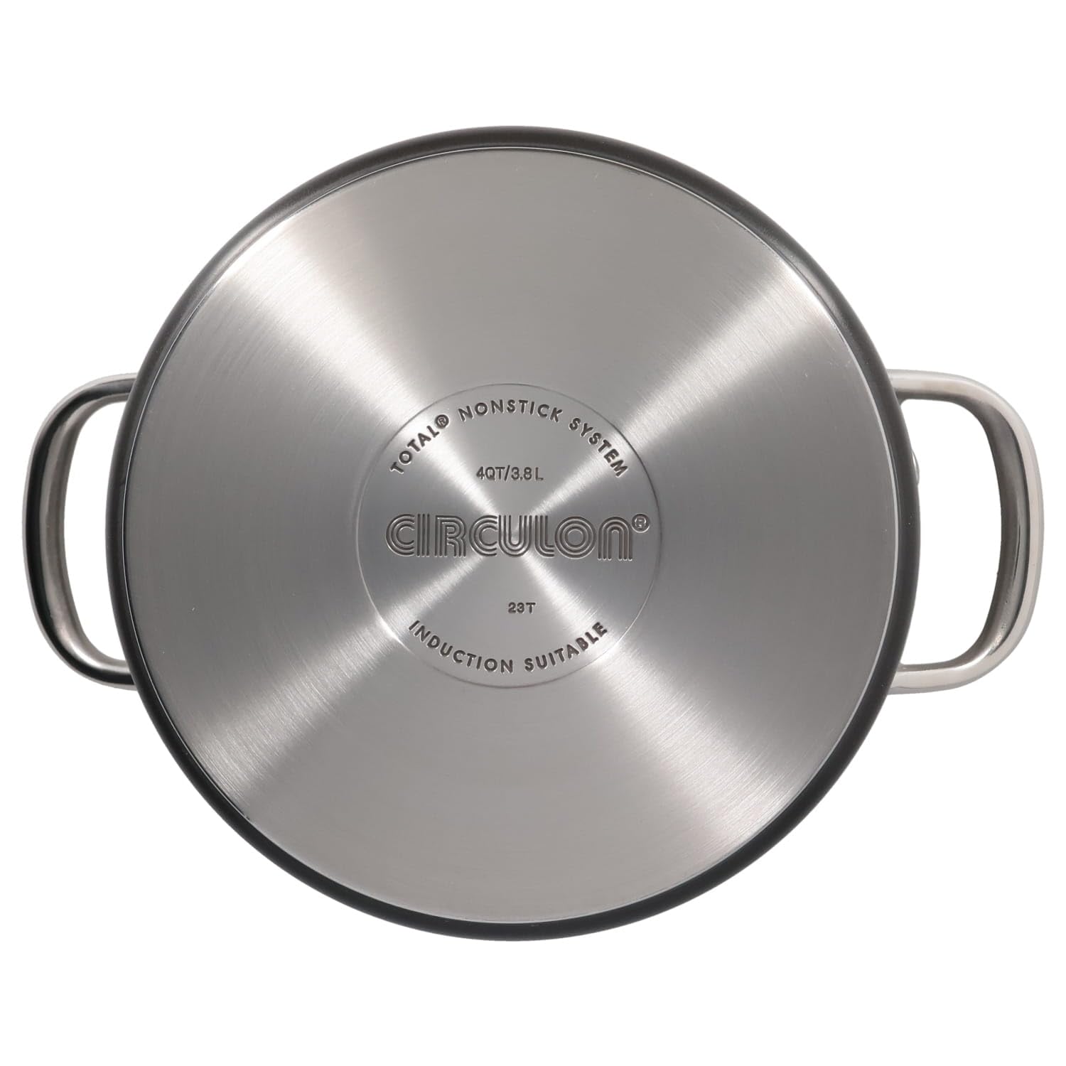 MEYER サーキュロン エクセレンス 両手鍋 20cm 新品未使用品 楽天市場】【豪華特典付き】MEYER マイヤー サーキュロン エクセレンス