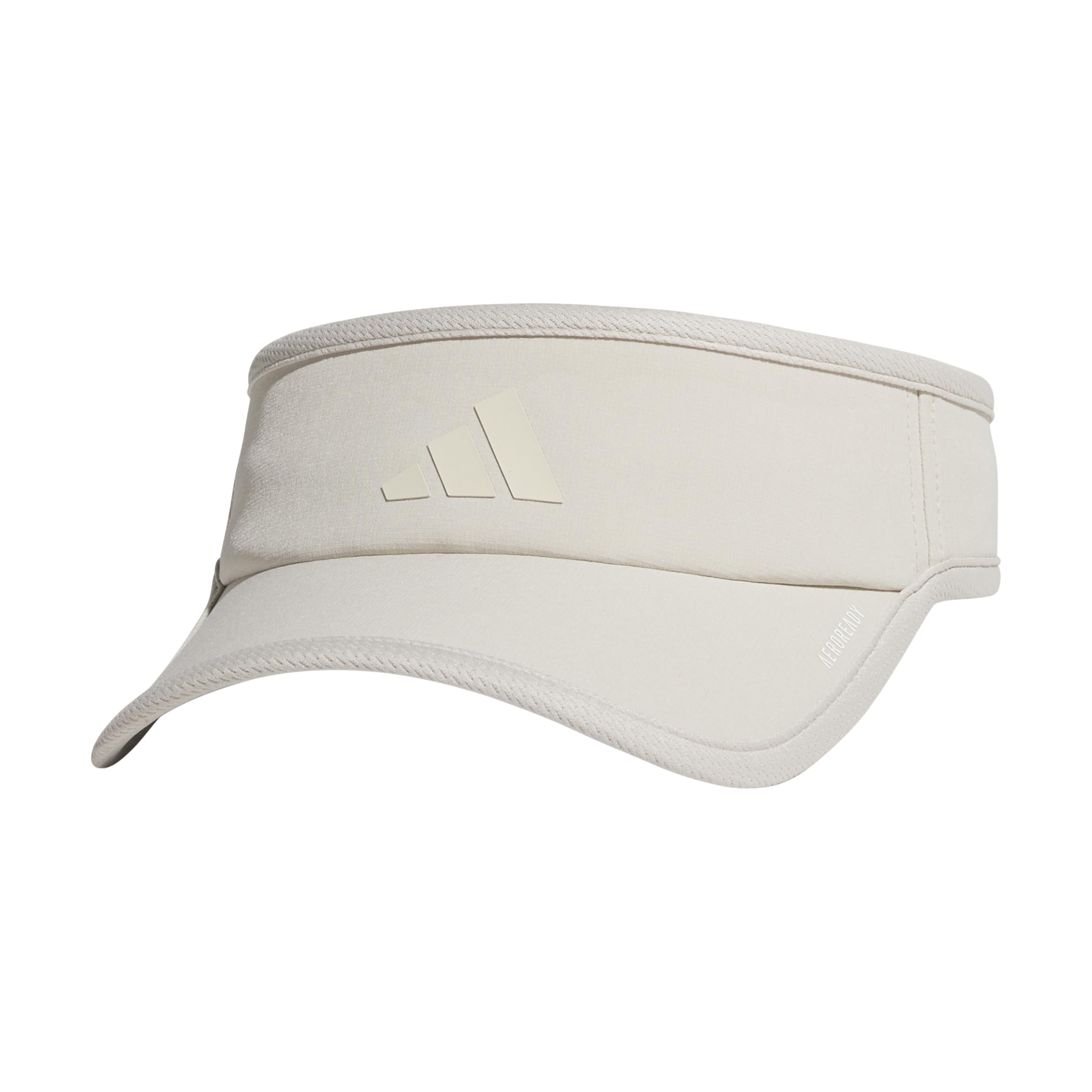 adidas Women's Visor Headwear