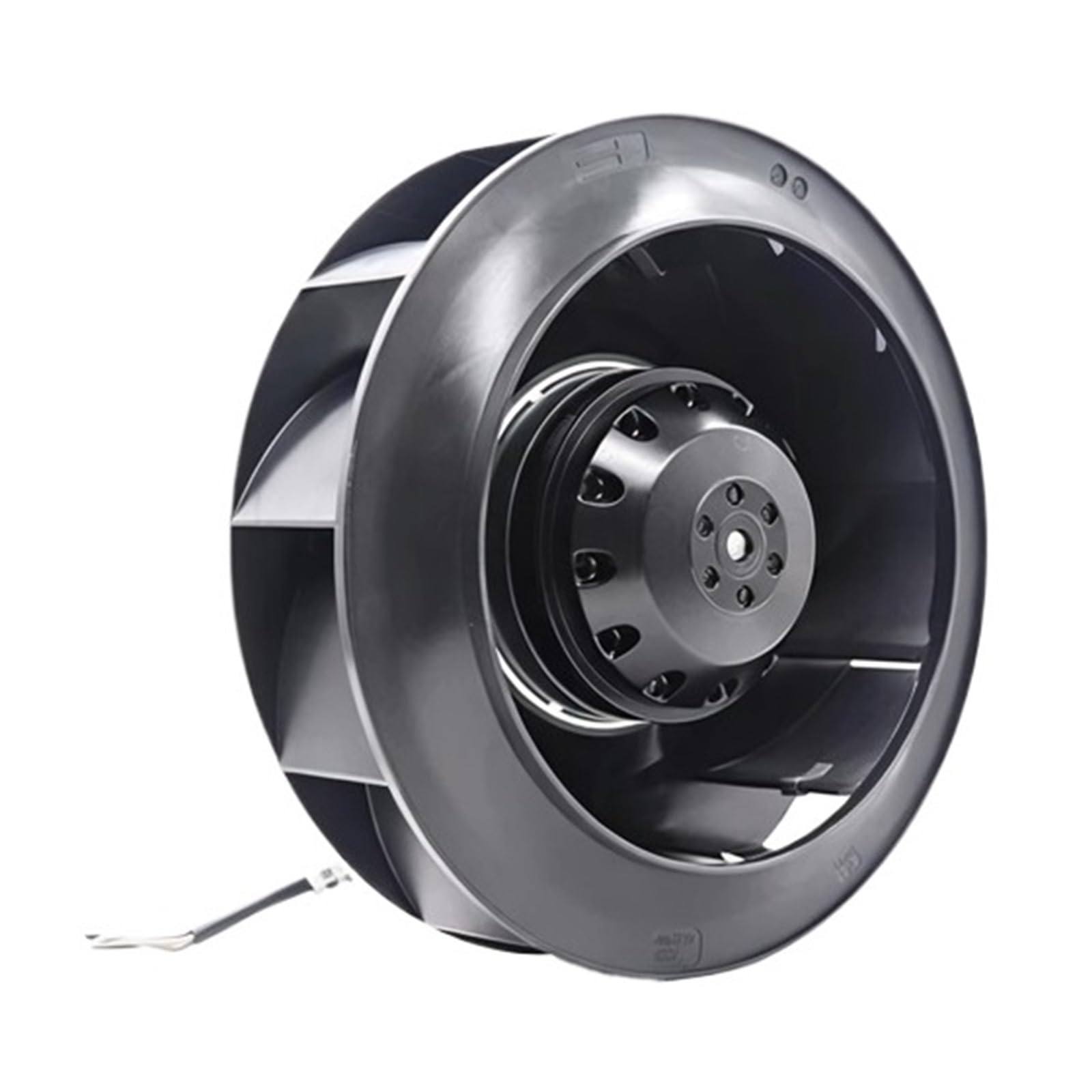 MBPAIHOP R2E190-A012-92 230V 400V R2E190-AO12-92 Fan(230V)