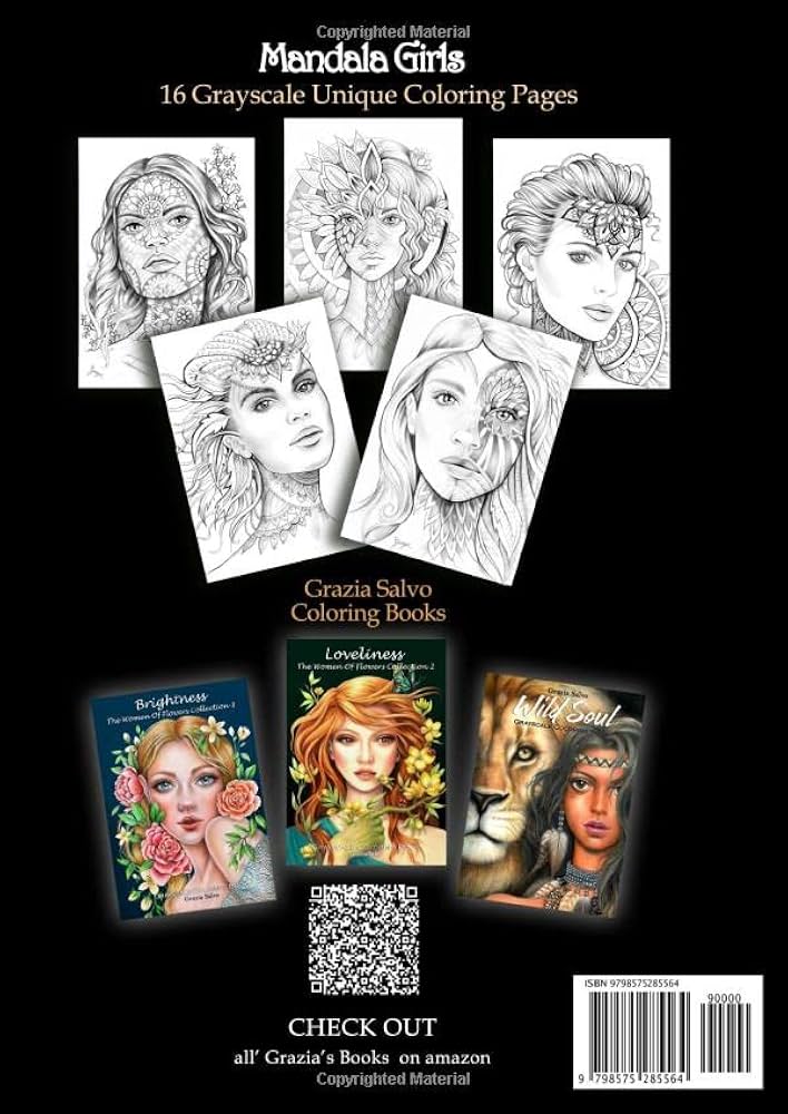 F. NERI 水彩画 Grazia della Folla 61fJyrr-IHL._UF1000,1000_QL80_.jpg