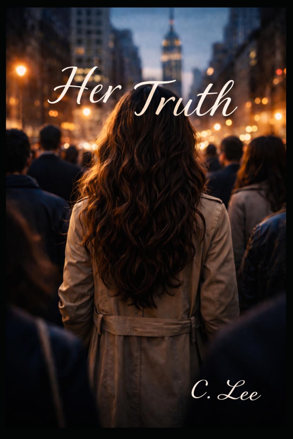 Her Truth