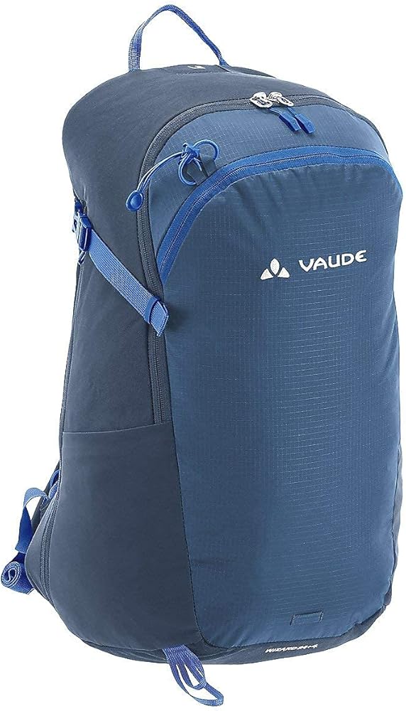 Vaude wizard 24 Clearance