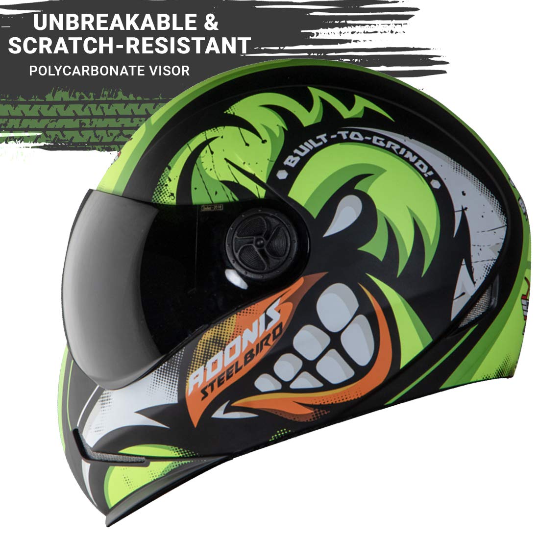 11 lighted patio umbrella with stand Double-Sided Patio Umbrella with LED Lights