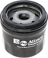 Genuine Allison Transmission Filter 29539579 for 2020-2021 Freightliner MT45 & 2001-2018 GM Trucks, Allison 1000/2000/2400