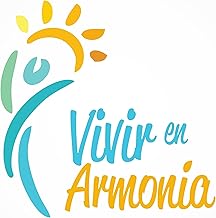Vivir en Armonía | Psicología, Desarrollo Personal y Autoestima