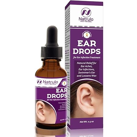 easotic ear drops amazon