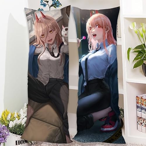 �`�F���\�[�}�� ������ �������J�o�[ ���J�o�[+���c�ł� ���[ �p���[ ����A�L �}�L�} �f���W �����܂��� ���� �g�і� ���e�� ���ʃv�����g �Y���Q �w���� �R�X�v������ (60*180cm,16) [���s�A���i]