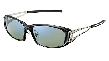 【YYMH233010】Zeque（ゼクー） Vanq X サングラス Amazon | Zeque(ゼクー) 偏光サングラス Vanq X(ヴァンク