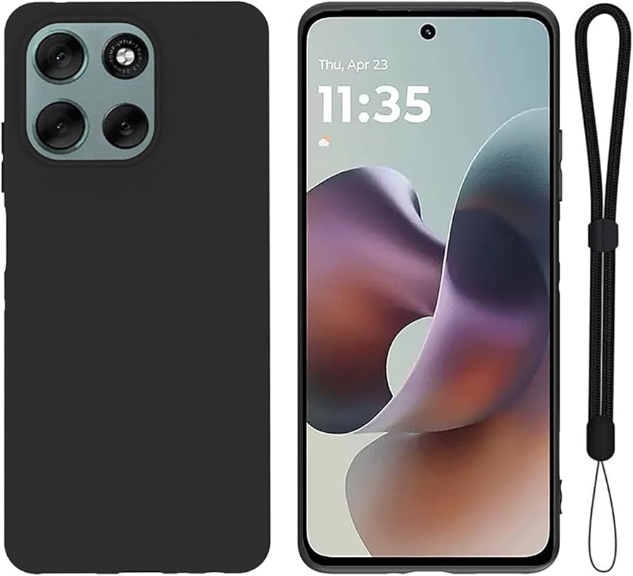 motorola moto g 66y 5G 本体 + ケース + フィルム 楽天市場】モトローラ モト motorola moto g66j 5G/moto g66y 5G