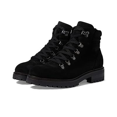 Eric Michael Canyon Women