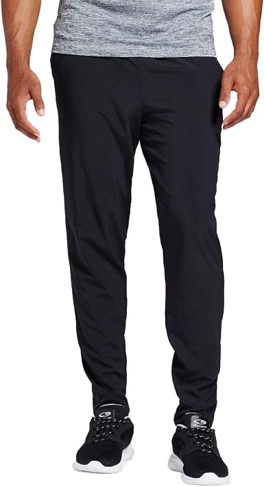 Champion C9 Men's Running Pants 
