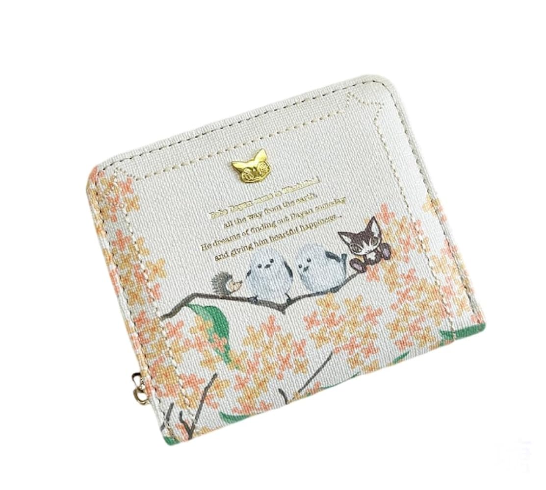 Amazon | [sunday DESIGNED JAPAN] ベベダヤン ラウンド