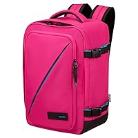 American Tourister Take2Cabin - Borsa da cabina Ryanair 25 x 20 x 40 cm