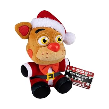 ブンドル団　ぬいぐるみセット 楽天市場】トイスケルトン 推しぬい 骨 ぬいぐるみ 骨組み 3個