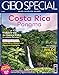 Produktbild GEO Special / GEO Special 06/2018 - Costa Rica