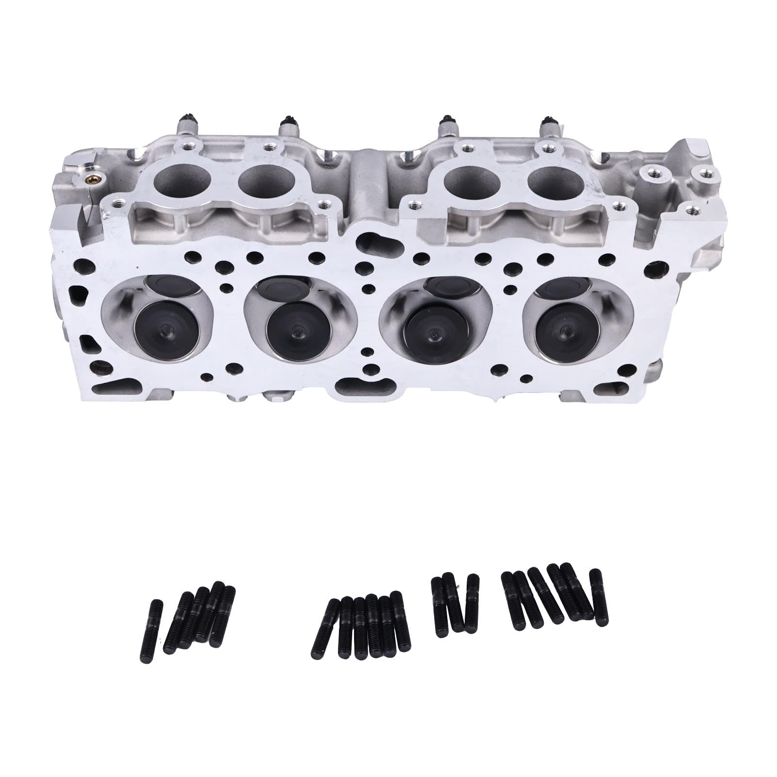 Mr.「md2gII 」 Amazon.com: GAN 251 M Pro, 2x2 Magnetic Speed Cube
