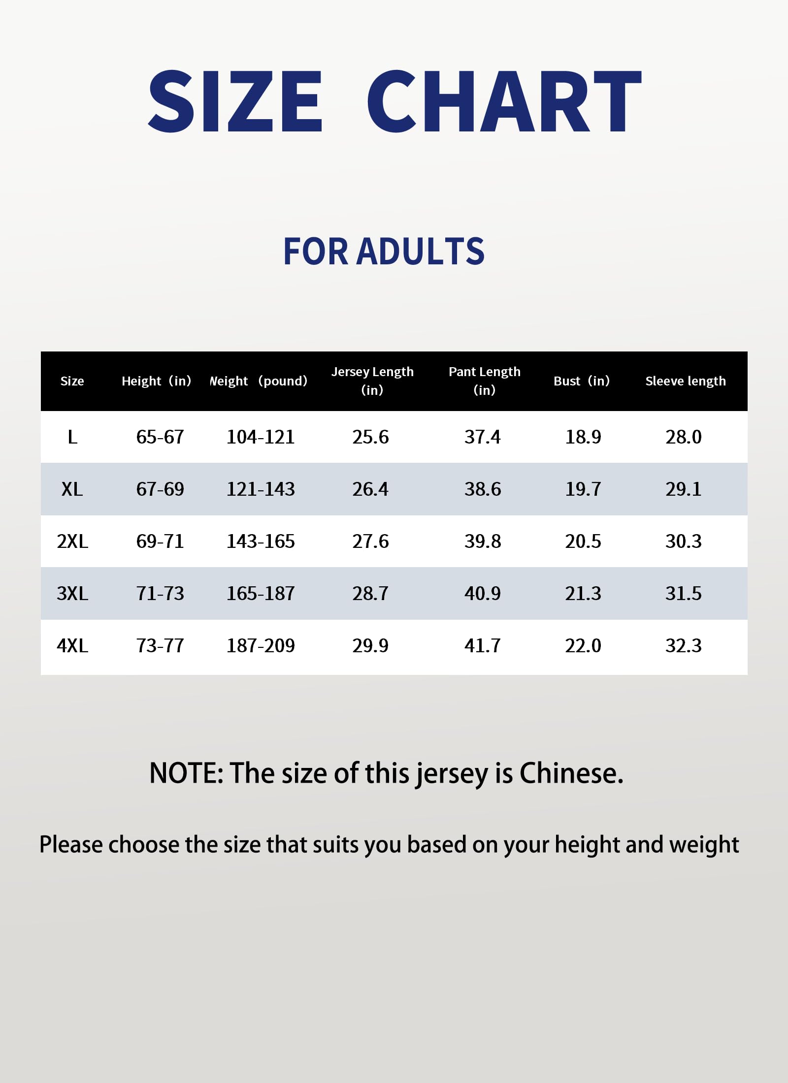 TOMIYO Custom Soccer Jersey Personalized Long Sleeve Sports Shirts and Pant Training Jack with Team Name Number for Men Women Boy