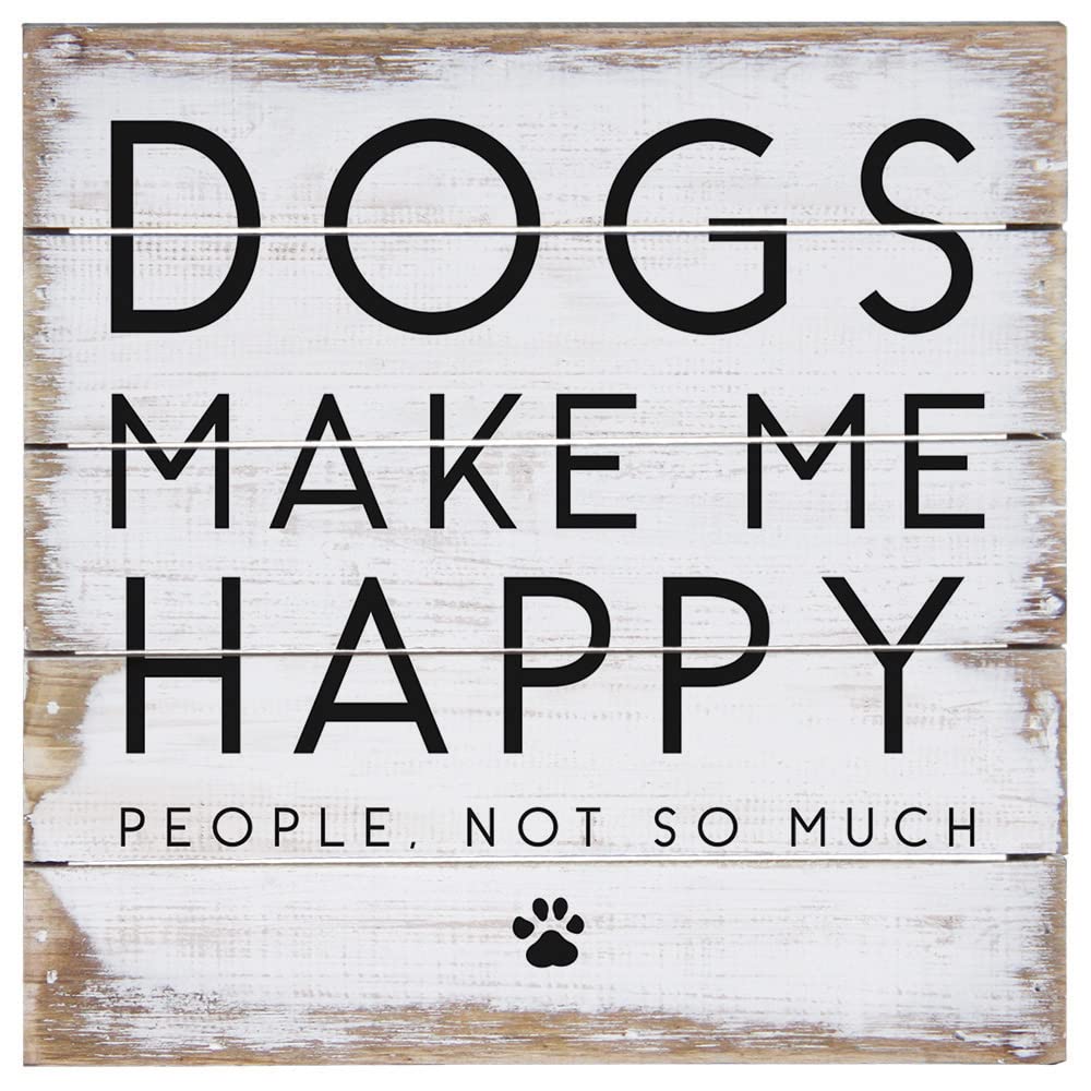 Simply Said, INC Perfect Pallet Petites 8