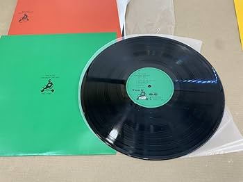 Amazon.co.jp: レコード THE ALFEE ONE NIGHT DREAMS 1983-1987