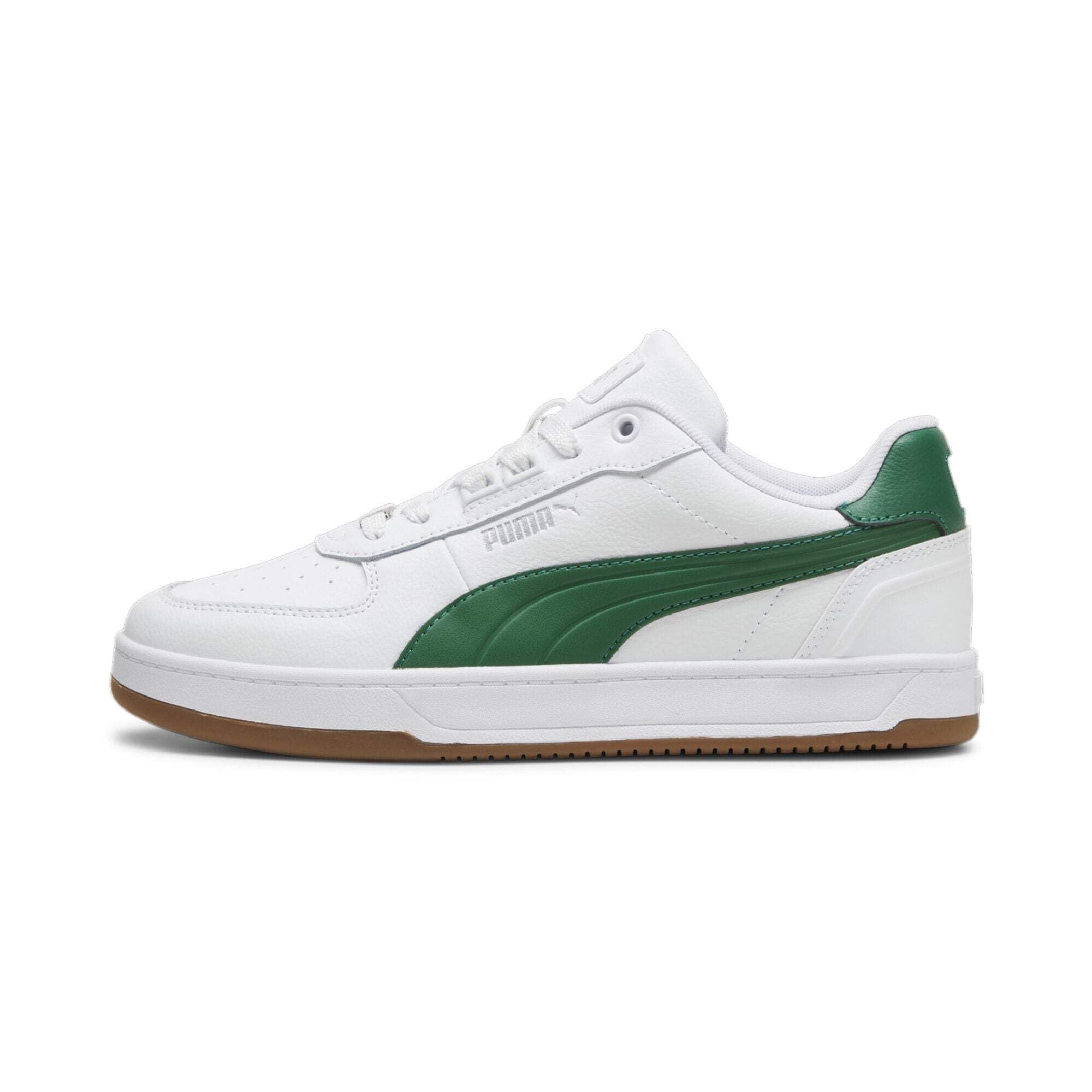 Puma Caven 2.0 Sneaker ZapatillasHombre — view 60