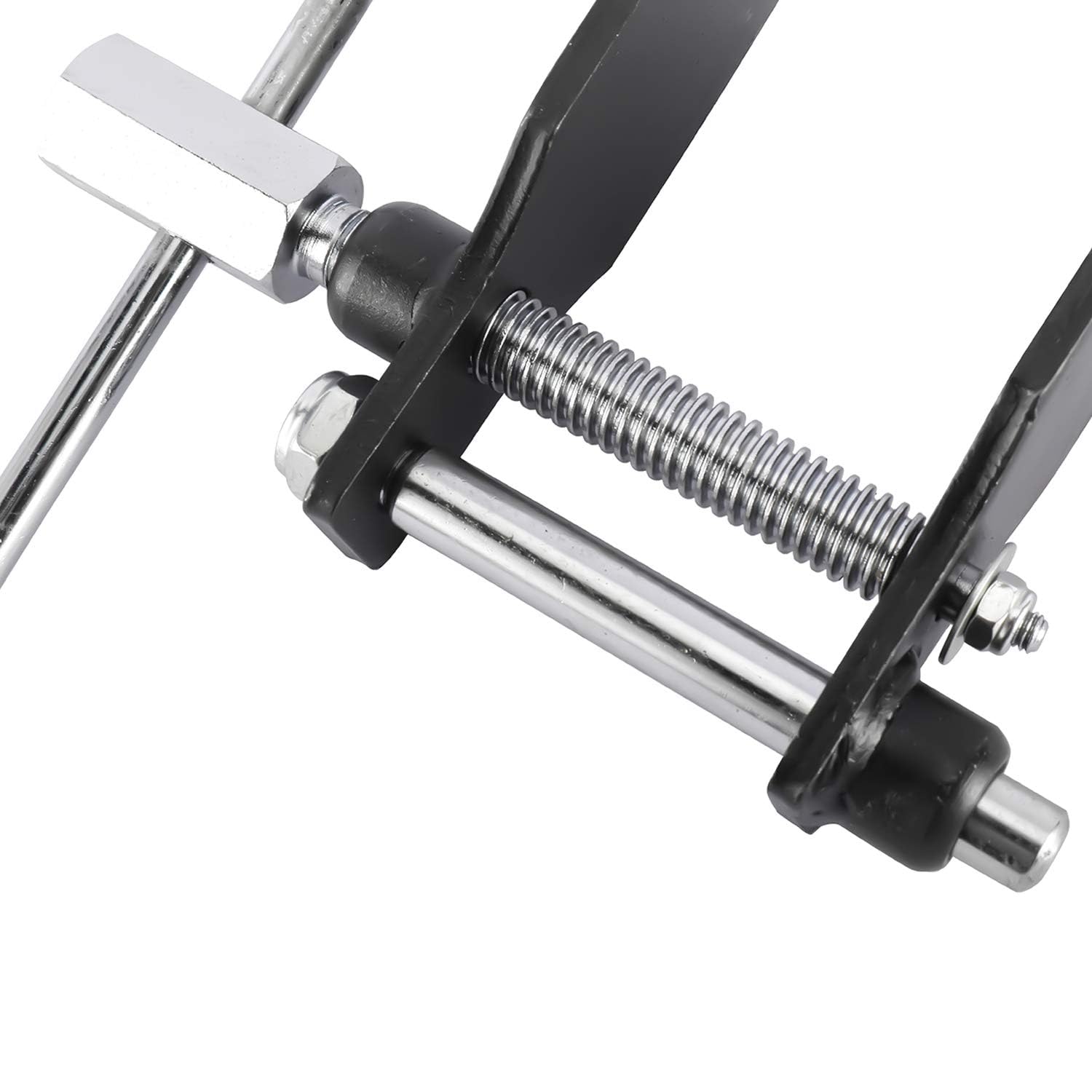 FreeTec 2 TLG. Bremskolbenrücksteller Universal Bremskolben Rücksteller Bremskolben-Rücksteller Bremskolbenrücksteller