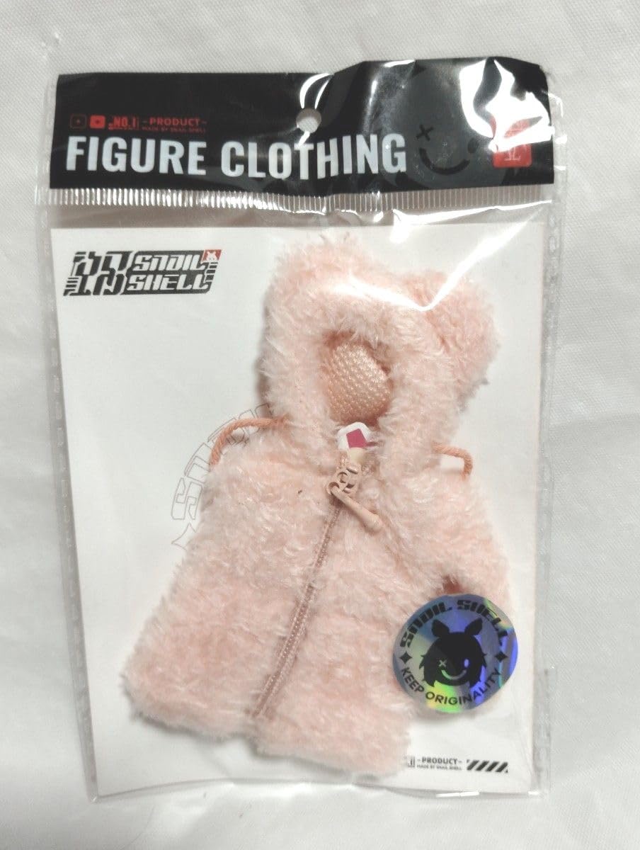 Amazon.co.jp: 限定G.N.PROJECTオプションコスチューム テディベア